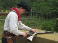 /album/fotogalerie-v-mistrovstvi-evropy-days-of-truth-v-cowboy-avtion-shooting-na-slovensku-domaniza/svedsky-strelec-v-kategorii-duelist-jpg/